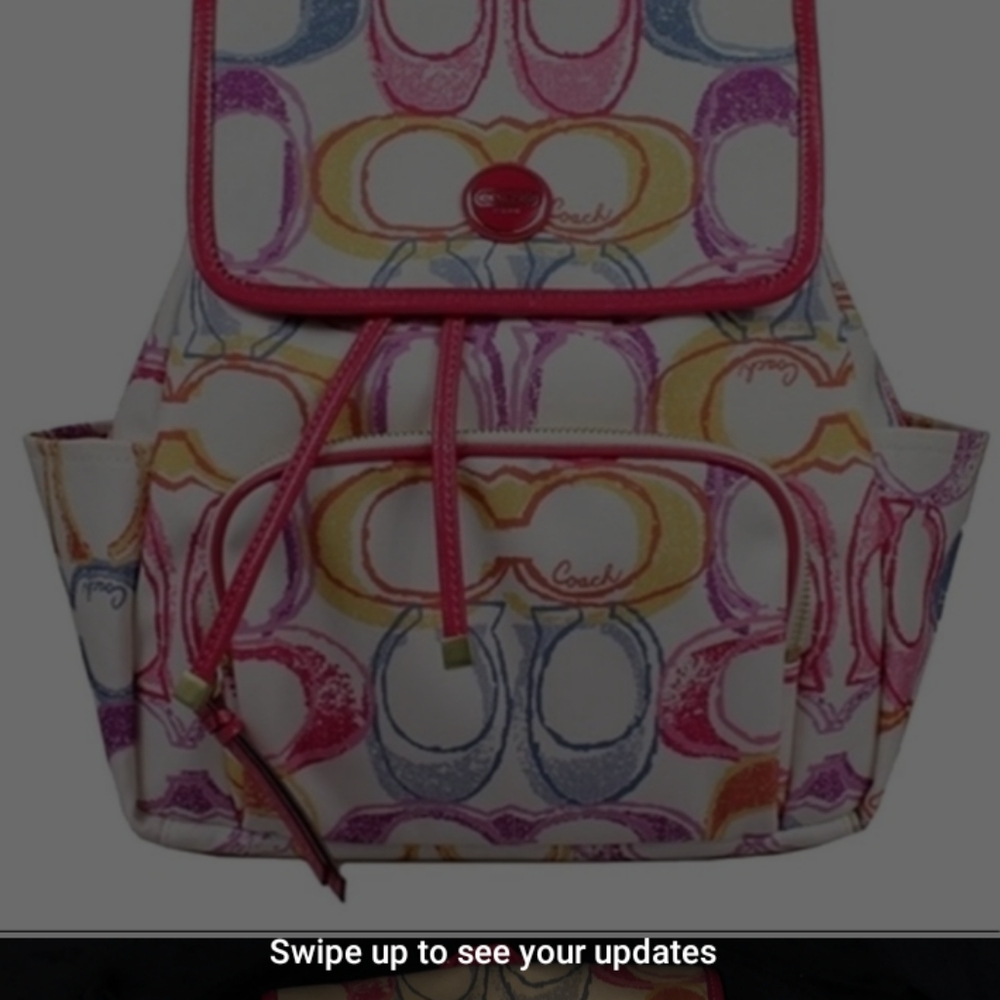 Trying to find this backpack. Good price plz.